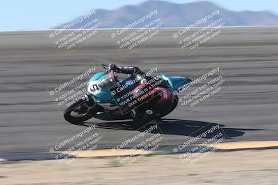 media/Oct-25-2025-Race Pace (Sat) [[47cce5476f]]/Non Verified (1st 20 Minutes of Every Hour)/1-Bowl (10am)/